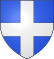 Blason de Figeac